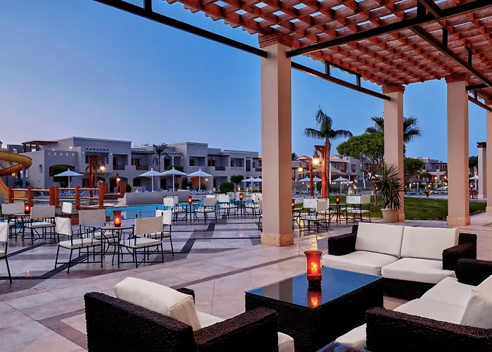 Jaz Elite Casa Del Mar Beach
