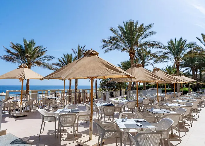 Srnty Sea Reef - Ex Serenity Alpha Beach